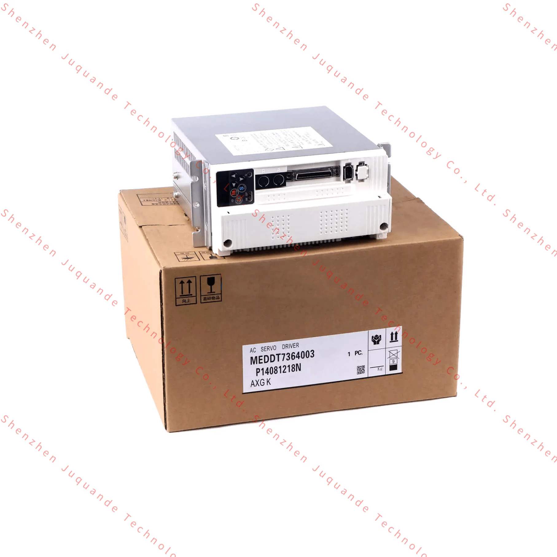 MEDDT7364003.png