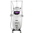 Reduction Laser Cryo Medical CE Approved Salon Use TGA Approved Body Cryo Slimming Fat Reduction Laser Ultrasound