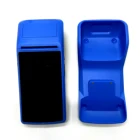 Terminal POS Android Pos Terminal With Printer Nfc 2g/3g/4g Smart Pos Terminal Machine