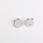 Gate Opener Control Remote Customized Ac220V Gate Motor Sliding Gate Opener With Control Board And Remote