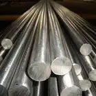 Cold Steel Stainless Round Bar 304L Cold Drawn/Hot Rolled/Forged DIN 1.4841 Stainless Steel Round Bar/Shaft