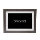 Digital Photo Frames 2021 Wholesale 7 Inch Bulk Digital Photo Frame Gif Digital Picture Frame Android