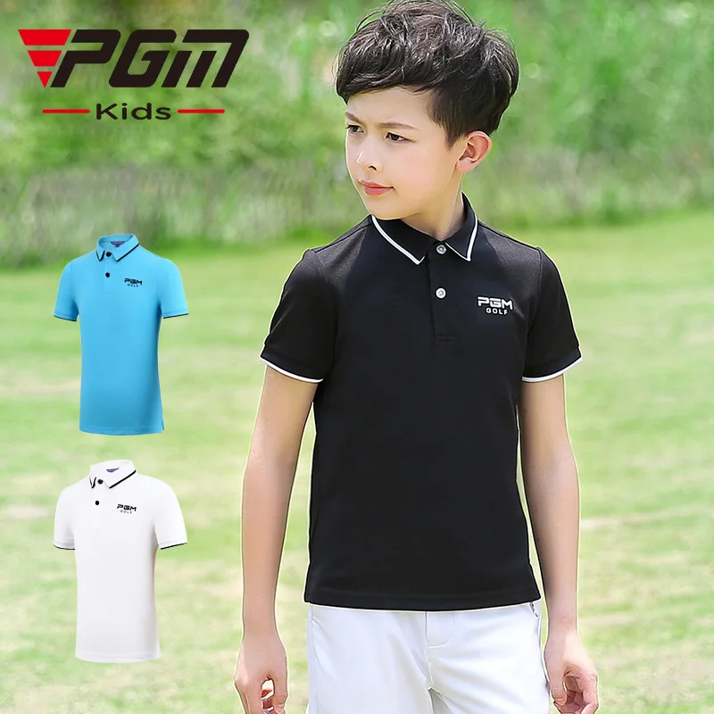 polo golf t shirts for sale