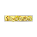 Milk Tea Special Design Widely Used Dieters Slimming Charms Milk Tea Gift