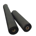 Cover Garden Fleece China Spunbonded Non Woven Fabric Agriculture Ground Cover Garden Fleece Cloth Anti Frost Plant Cover