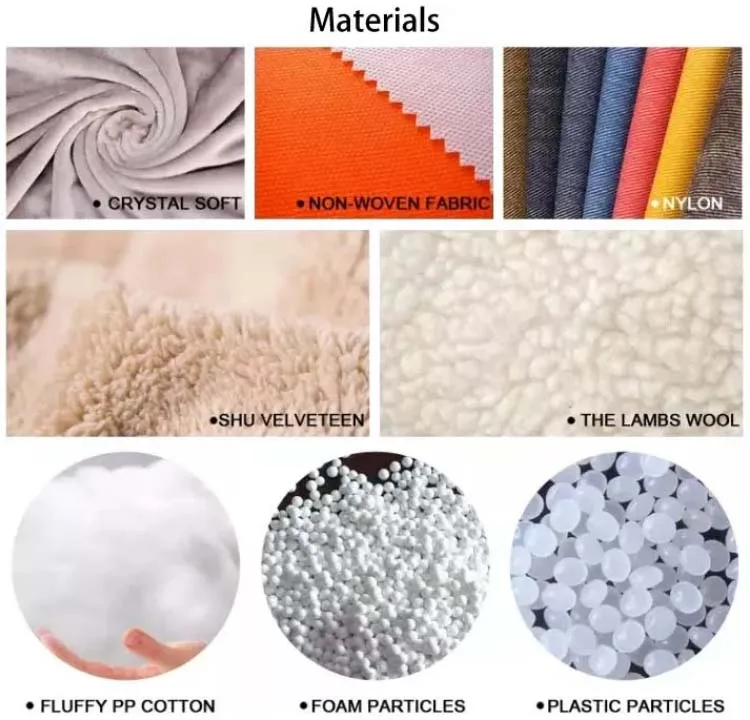 Materials.jpg