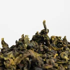 Green Tea Buy Organic Green Tea Top Quality Green Organic Oolong Tea Healthy Fragrant China Tieguanyin Leaf Tea