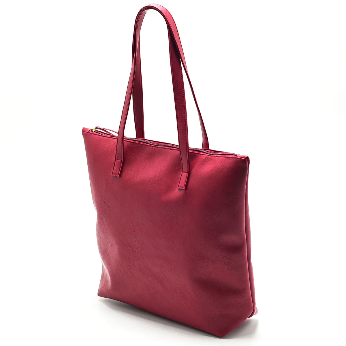 red bag 3.jpg