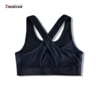 Sports Factory Manufacture Various 2021 New Custom Sports And Fitness Underwear