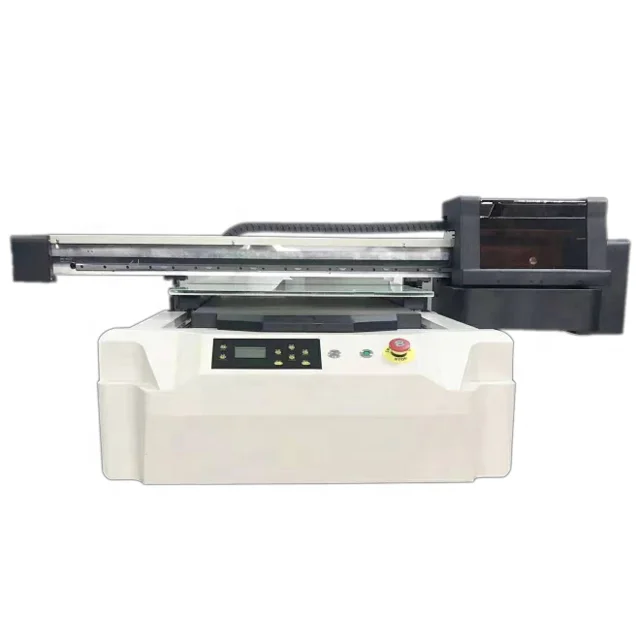Nice Dtg M4 M6 Inkjet Printer For 