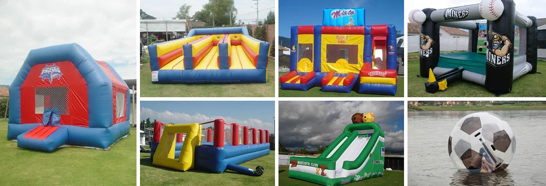 inflatables-games.jpg