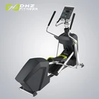 Gym Equipment Elliptical Elliptical Gym Equipment DHZ Gym Equipment X9201 Elliptical Fixed Slope