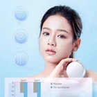 Skin Care Private Label Oem Organic Facial Serum Hydrating Face Cream Moisturizing Lotion Skin Care Set