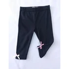 Childrens Set Clothing Guaranteed Quality Unique Childrens Suits Baby Boys Set Infant Clothing