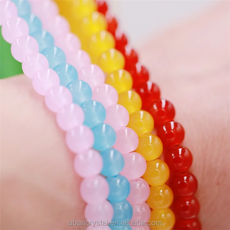 crystal beads-23.jpg