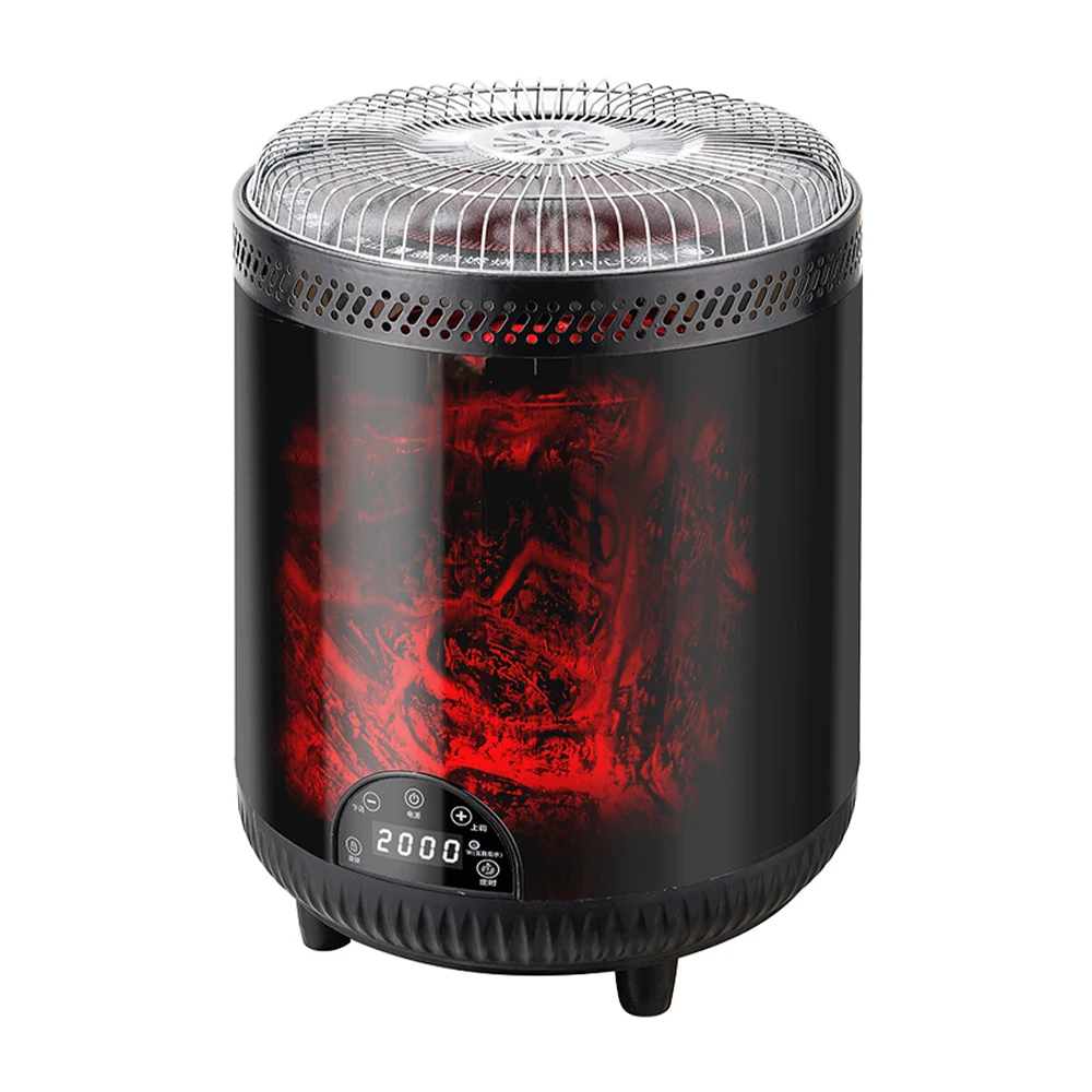 electric heater (5).jpg