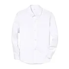 School Uniform Boys Childrenschool Kids Designer Shirts School Girls Uniform Boys School Uniform Shirts