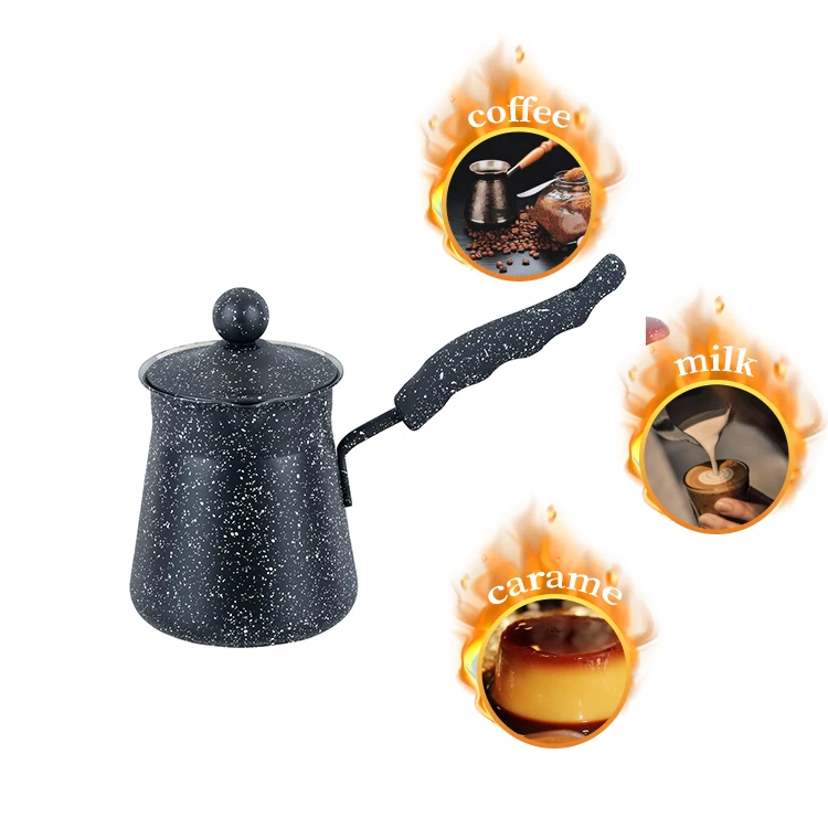 coffee warmer mug grain for desk Hot Selling Removable Easy Clean Portable coffee warmer mug