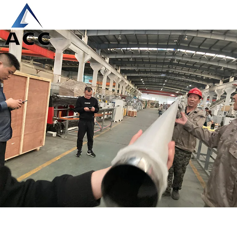 Plastic Nose Wire/Bridge Making Production Line