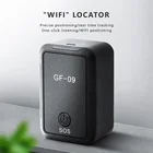 Car Gps Hot Sale Motorcycle Auto Car Tracking Gps Vehicle Tracker Gps Tracker Bicycle With Multiple Alarms