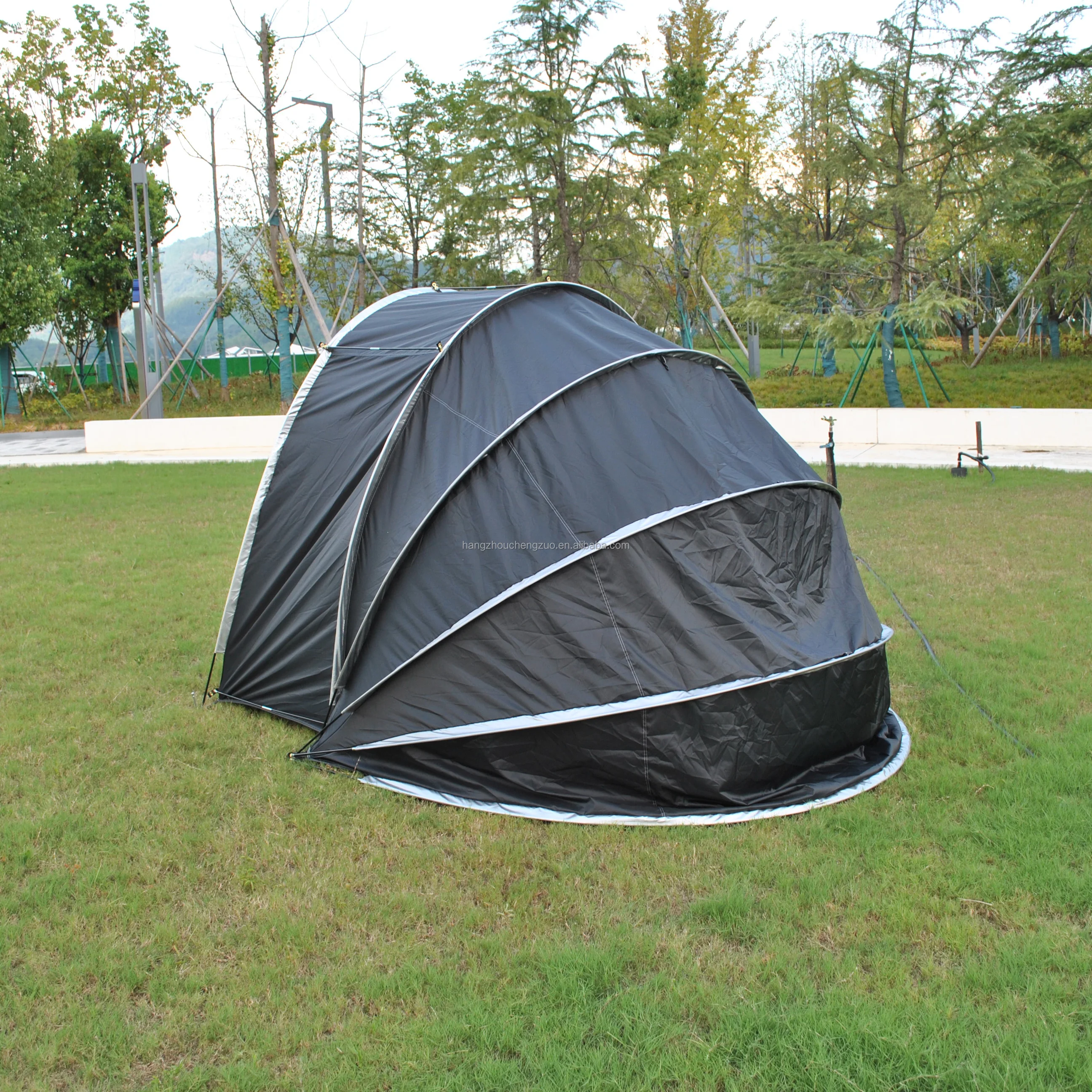 5-DSC_3885.jpg
