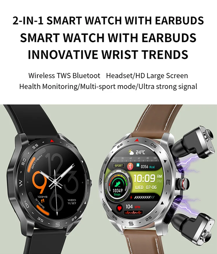 T95-smart-watch_01.jpg