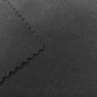 Polyester Spandex Promotional Top Quality 75D 4 Way Stretch Polyester Fabric With Spandex For Outwear