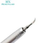 Teeth New CE Certified Clean And Polished Teeth Dental 2-hole Air Scaler