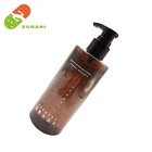 Hair Shampoo Organic Hair Shampoo 500ml High Quality Organic Aloe Vera Natural Hair Bulk Shampoo