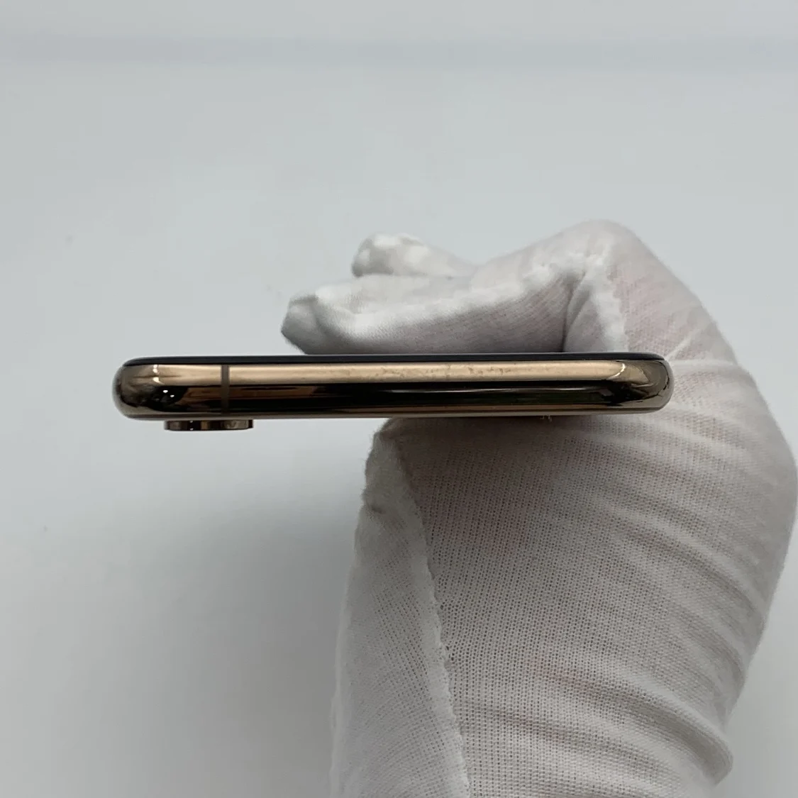 H25b874b761534aab9676ee0f3ebbe0dcW