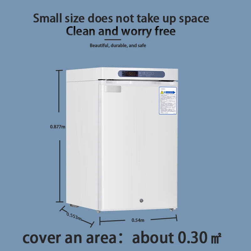 medical freezer lab medical freezer lab