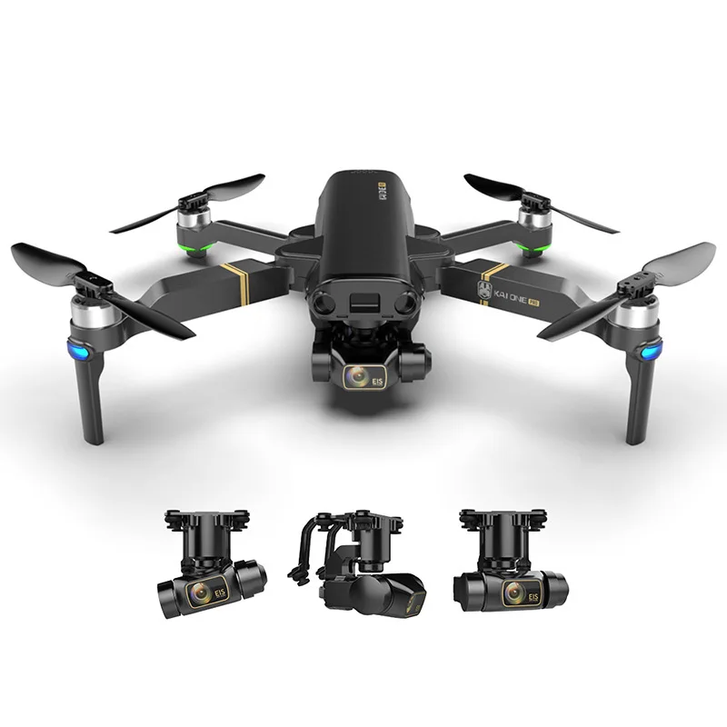 sky rider drone nighthawk