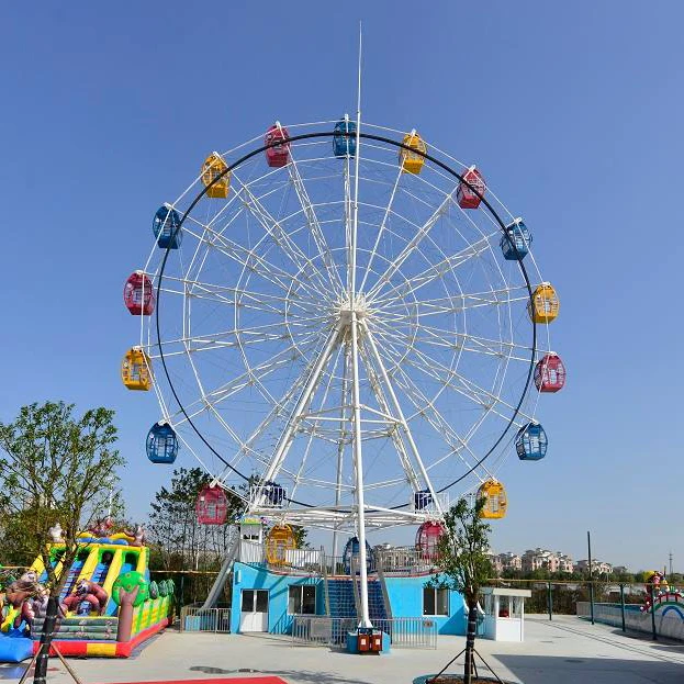 30m ferris wheel.jpg