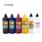 Ink Inkjet Inks Wholesale Bulk Digital Water Based Printer Ink Jet Compatible Refill Inkjet Printing Inks