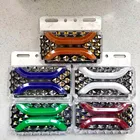 Led Light Lights LED SIGNAL LIGHT 24v Car Sidelight Led Lorry 24v Truck Light Side Marker Lights