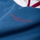 Warm Hoodies High Quality 100% Cotton Pullover Warm Wholesale Men Custom Printing Embroidery Backwood Hoodies