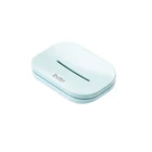 Plastic Oval Box High Quality Durable Using Various Closer In Bathroom Plastic Drain Oval Soap Box