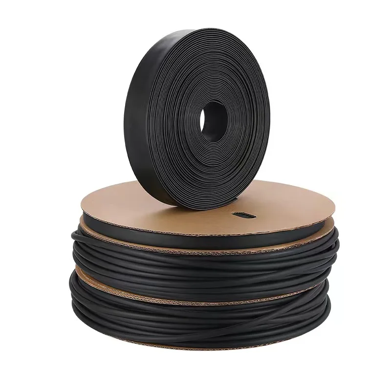 Electrical Heat Shrink Tube, HYA1002, Portable, 350W/450W - detail 2