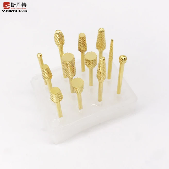 gold carbide bit alibaba33