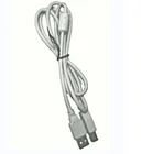 Home Appliances Copper Pac660 Flexible Usb-c To Micro-usb Cable Assemblies