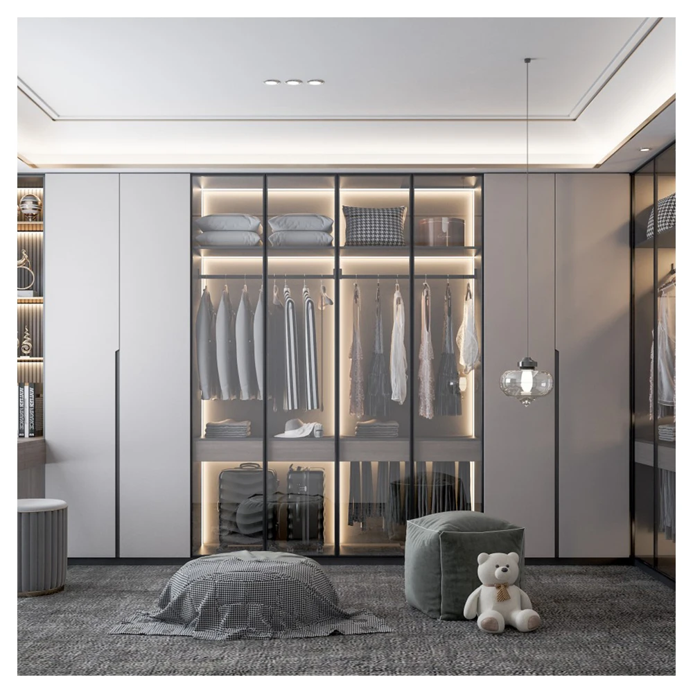 wardrobe for shoes hotel wardrobe full size bedroom set with wardrobe closet dresser table