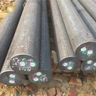 1045 4140 4340 SAE 1045 4140 4340 8620 8640 Alloy Steel Round Bars