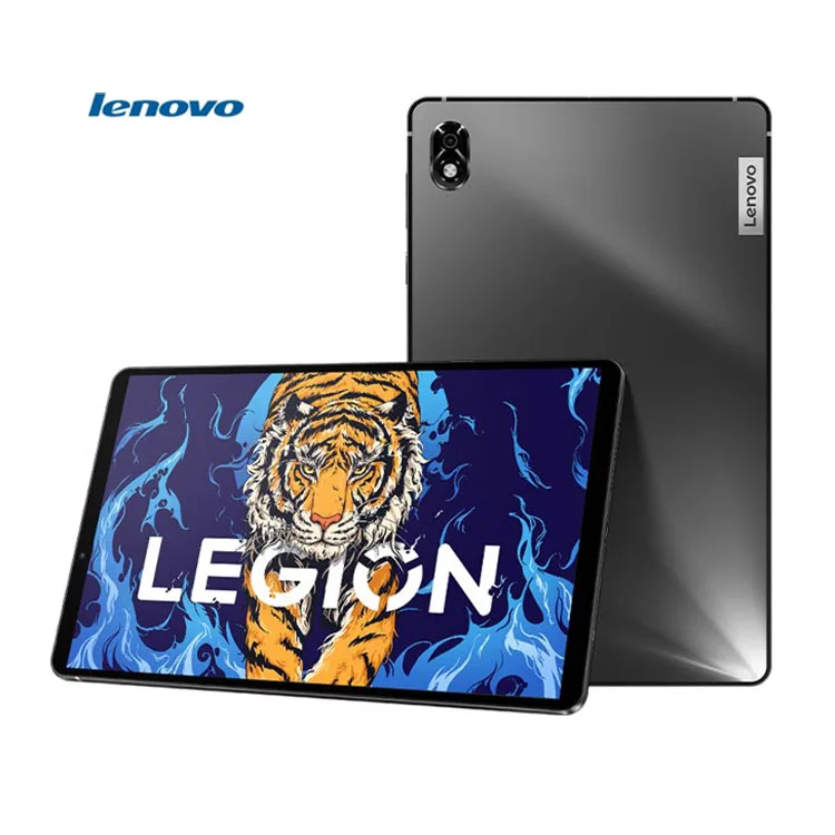 割引通販サイト Lenovo Legion Y700 8.8インチ 12GB/256GB タブレット