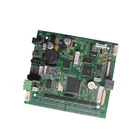 Shenzhen Professional Pcb Board Assembly Manufacturer PCBA OEM Service