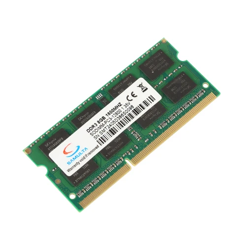 SAMULTA OEM DDR3 Desktop and Laptop Notebook RAM Memory Wholesale 4GB 8GB SODIMM 1333mhz 1600mhz SAMULTA OEM DDR3 Desktop and Laptop Notebook RAM Memory Wholesale 4GB 8GB SODIMM 1333mhz 1600mhz