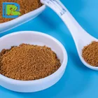 Chemical Manufacturer Chemical 24%/28%/30%white Pac Polyaluminium Chloride Water Treatment Chemical