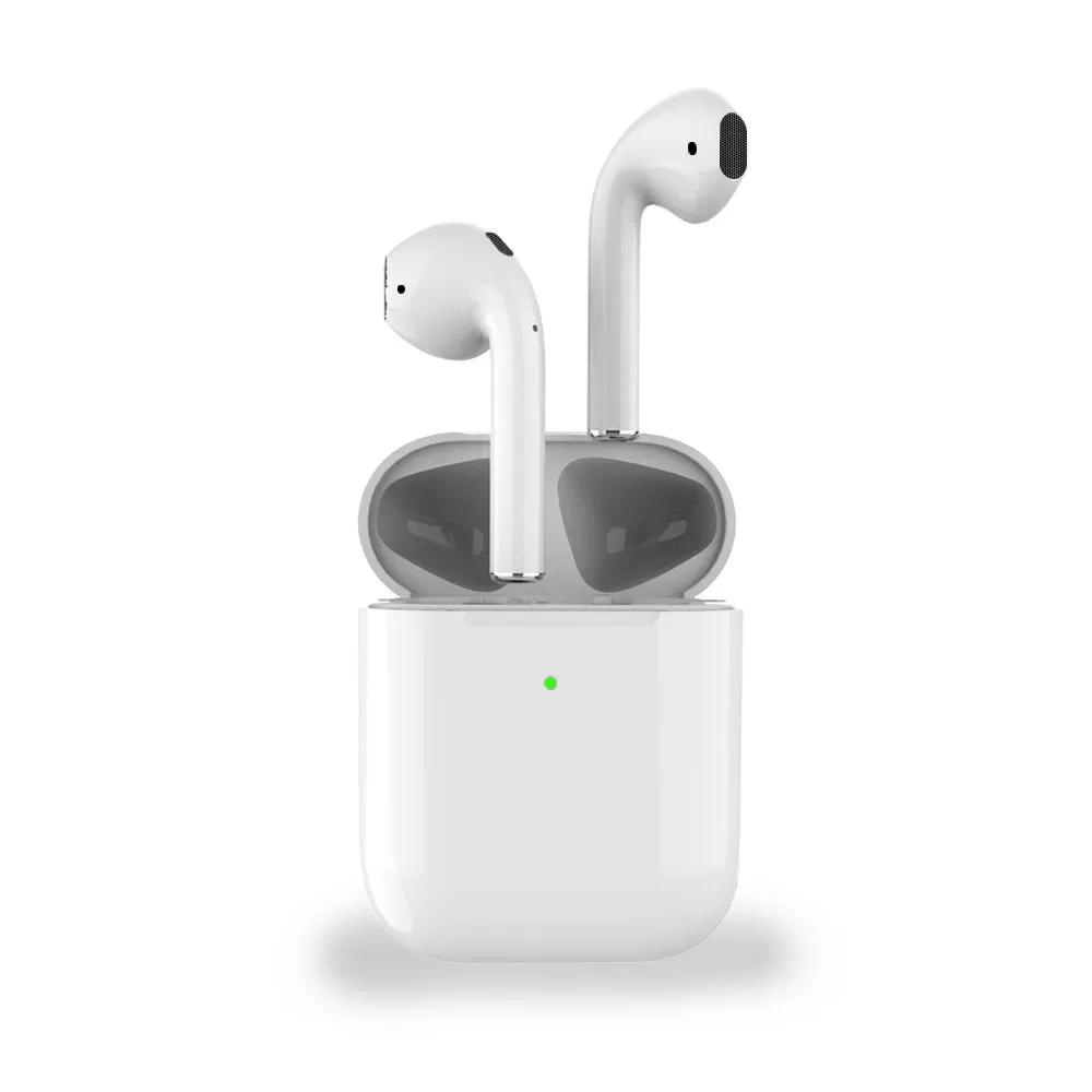 Earldom Wireless Earbuds Tws Led 