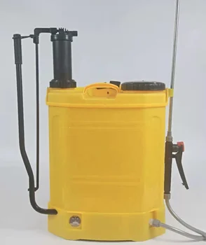 16L18L 20L agricultural sprayer machinery, manual sprayer machine, backpack sprayer machine, knapsack sprayer manual and battery