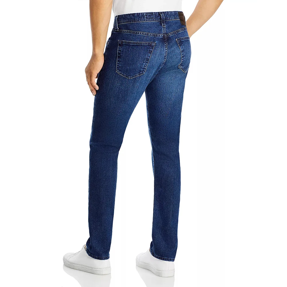 Vaqueros De La Vieja Escuela,Precio Competitivo,Personalizado,Barato - Buy  De La Vieja Escuela Vaqueros,Barato Personalizado De La Vieja Escuela  Vaqueros,Precio Competitivo De La Vieja Escuela Vaqueros Product on  Alibaba.com