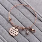 Nautical New Design 2021 Men Women Charm Nautical Survival Rope Chain Paracord Bracelet Male Wrap Metal Hooks